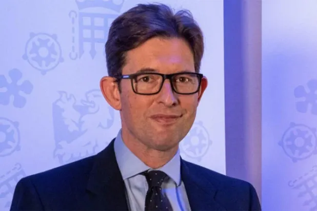 الاستخبارات البريطانية تعلن إحباط 31 مخططاً إرهابياً في 4 سنوات