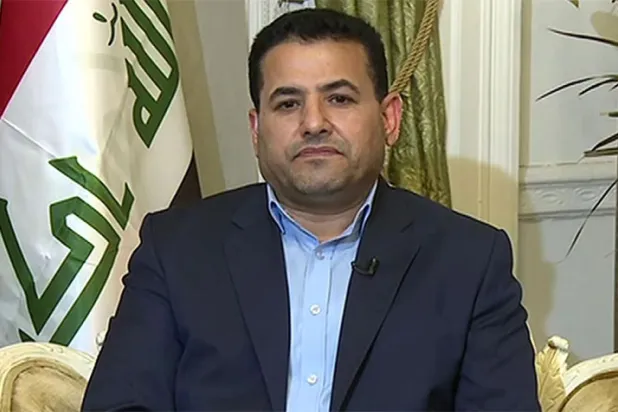 الحكومة العراقية تبرم هدنة مع الفصائل حتى نهاية السنة
