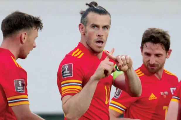 بطولة إسبانيا: ريال مدريد يتطلع لمواصلة الصحوة وأتلتيكو لاستعادة التوازن في غياب برشلونة