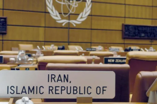 امریکہ نے خطے میں ڈرون کیا متعین