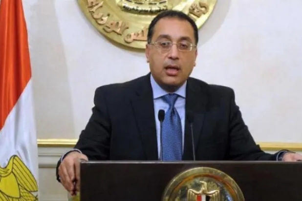 Egypt Hints at Restoring Diplomatic Ties with Turkey Soon