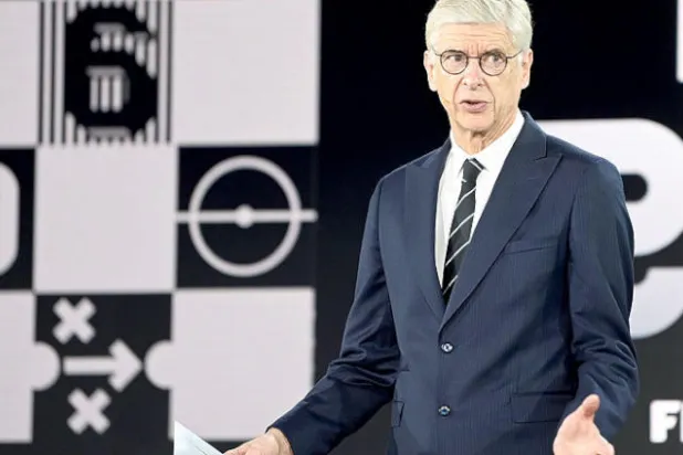 إقامة كأس العالم كل عامين... اقتراح من «فيفا» لعزل «يويفا» وأوروبا