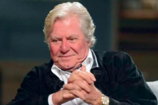 حسین فہمی: پروڈیوسرز نے بطور ڈائریکٹر مجھے مسترد کردیا ہے