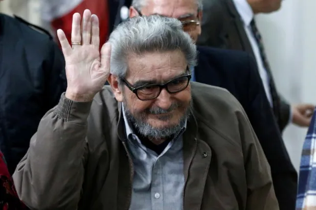 «الرئيس غونزالو»: موت خليفة ماو اللاتيني