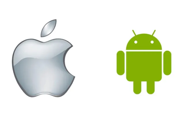 لوحات مفاتيح بديلة  لهواتف «آيفون» و«أندرويد»