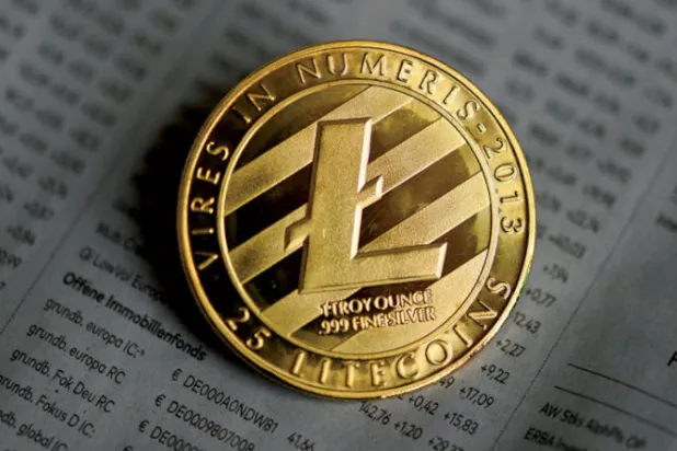 «بيان كاذب» يتلاعب بسوق العملات المشفرة