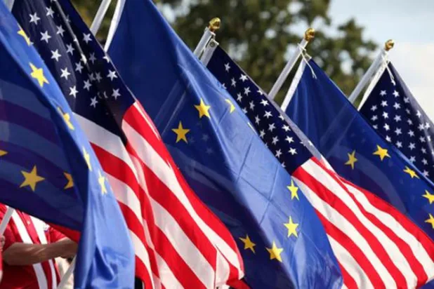 أميركا والاتحاد الأوروبي يتبنيان اتفاقاً عالمياً  لخفض انبعاثات الميثان