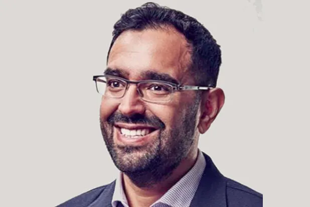 عمالقة العالم الجُدد