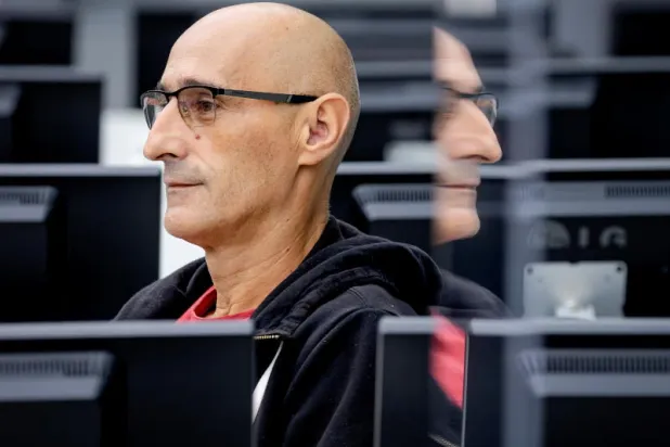 المحكمة الخاصة بكوسوفو تقاضي القائد السابق لجيش التحرير