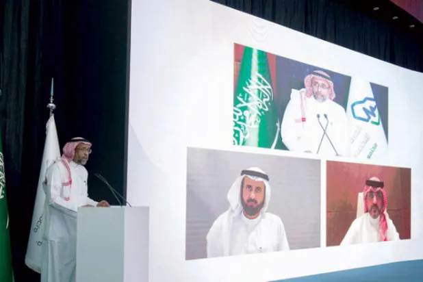 السعودية تدفع لتقديم رعاية صحية أفضل