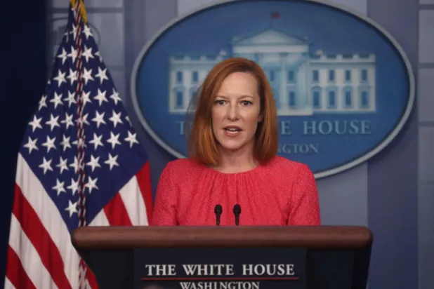 الولايات المتحدة تدافع عن اتفاق الغواصات مع أستراليا