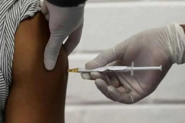 سعودی عرب نے کم ترقی یافتہ ممالک کے لیے کورونا ویکسین کی حمایت کی ہے