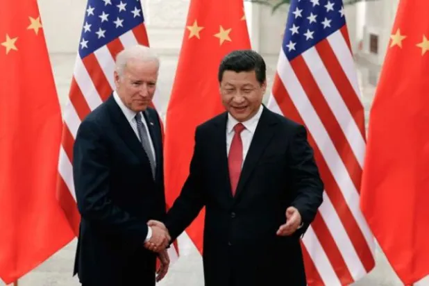 «أوكوس»: المواجهة الأميركية - الصينية في ساحات جديدة (تحليل)