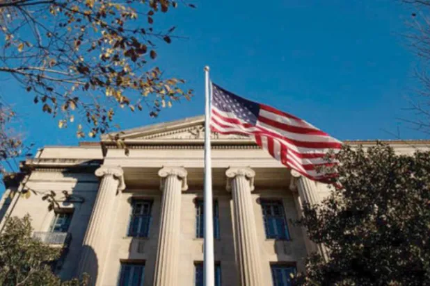 4 Iranians Sentenced and Charged for Violating US Sanctions