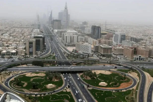 السعودية تنظم مطلع فبراير المقبل منتدى دولياً للأمن السيبراني حضورياً