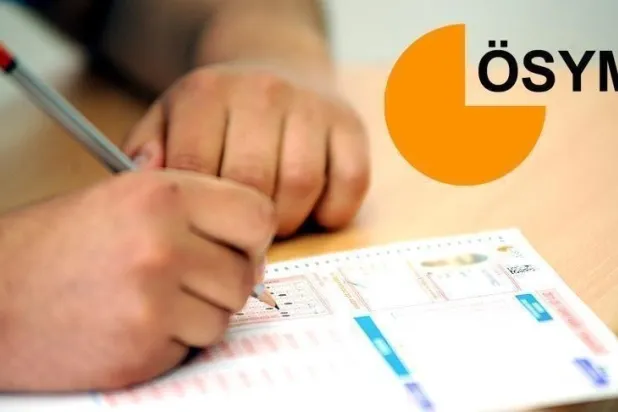 ÖSYM'den son dakika duyurusu: KPSS sonuçları açıklandı