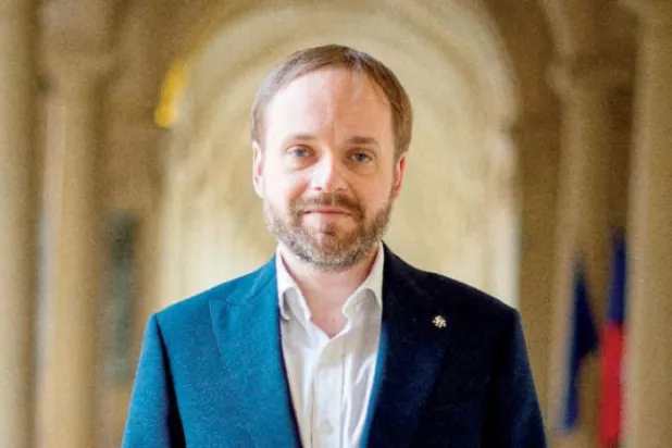 Czech FM Expresses Concern Over Iran’s Nuclear Path