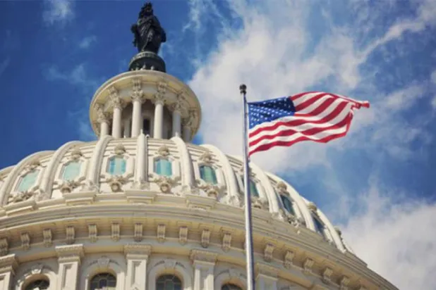 امریکی ریپبلکن کی کوشش ہے کہ طالبان کو دہشت گرد قرار دیا جائے