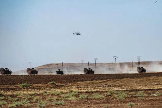 التعاون يتغلب على المنافسة