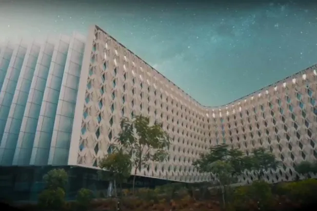 السعودية تشارك في اجتماع قادة اقتصاد الفضاء بمجموعة العشرين