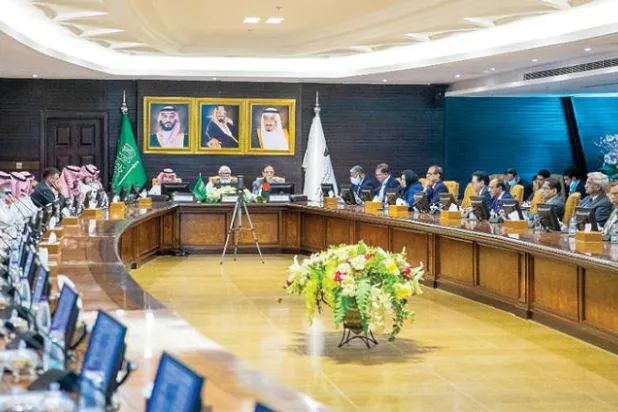 منطقة اقتصادية في بنغلاديش للمستثمرين السعوديين