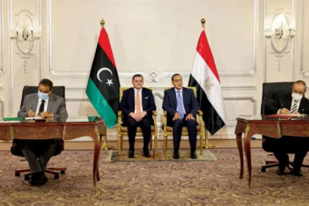 Dibeybe’ye atfedilen ses kaydının sızdırılması tartışmaya neden olurken sızıntıyla ilgili bir bakan suçlandı