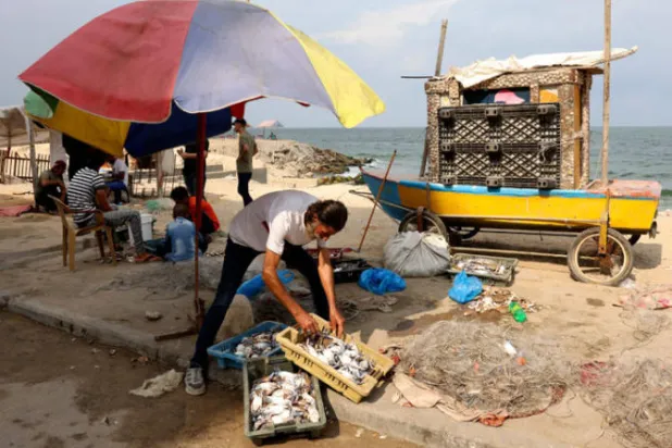 أشتية يدعو «حماس» للسماح بانتخابات محلية