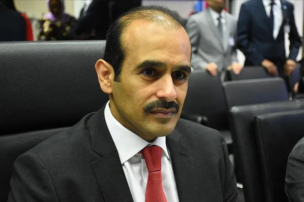 Katar: OPEC'e geri dönmeyi düşünmüyoruz