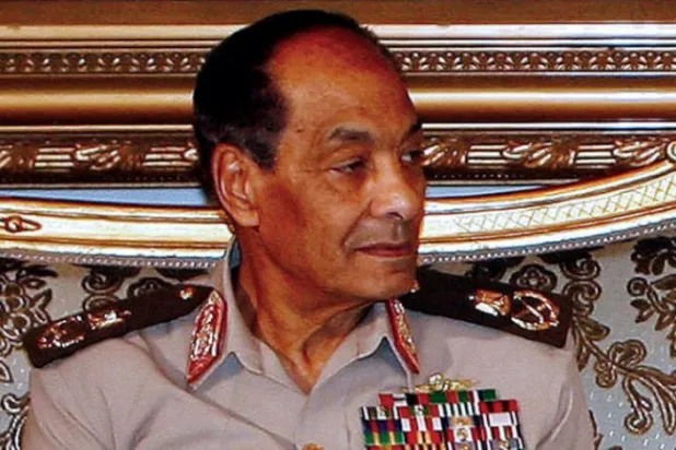 Mısır, Mareşal Hüseyin Tantavi’nin yasını tutuyor