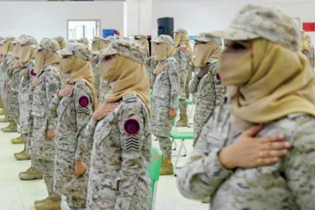 المشهد الثقافي السعودي... أبرز التحولات لمستقبل الدولة والمجتمع