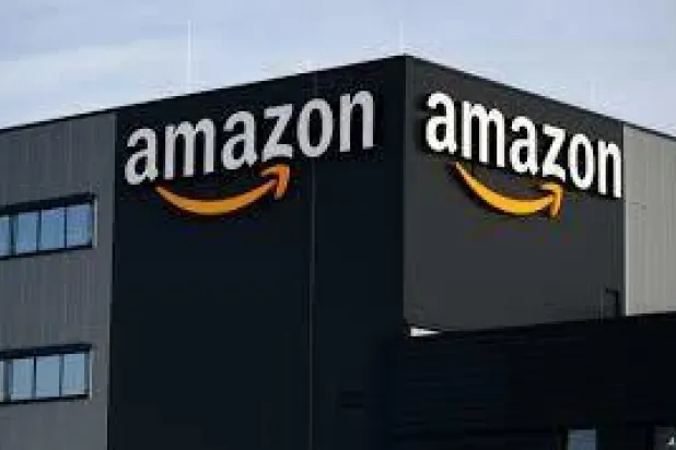 خطط لـ«أمازون» لبناء مراكز بيانات في نيوزيلندا بمليارات الدولارات