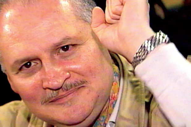 انطلاق محاكمة كارلوس في «هجوم 1974» بباريس