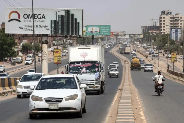 Sudan’daki darbe girişiminin etkileri 