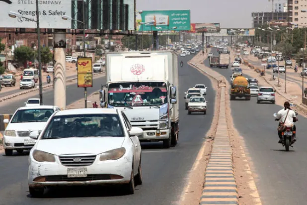 السودان: التحالف الحاكم يتهم المكون العسكري بـ«تهديد الانتقال»