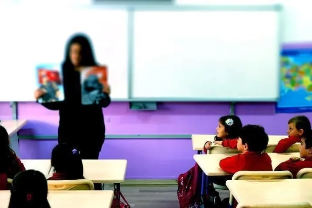 MEB, 15 bin öğretmen alımına ilişkin branş bazında kontenjan dağılımını açıkladı