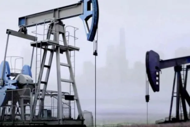 Brent petrolün varil fiyatı 77,56 dolar