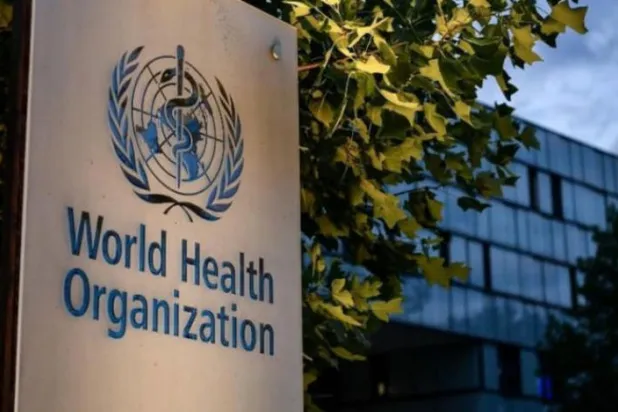 "ڈیلٹا" کے باوجود کورونا میں کمی شروع ہو گئی ہے