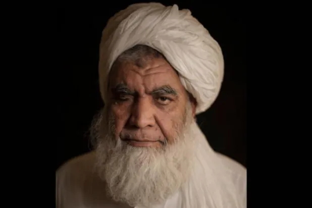 Taliban hükümeti had ve idam cezaları uygulamaya devam ediyor