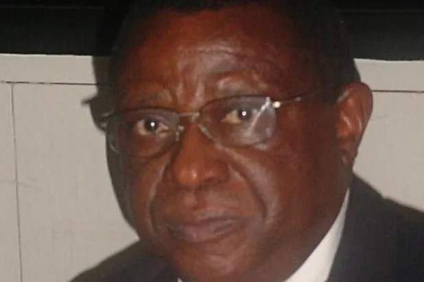 وفاة العقل المدبر لإبادة 800 ألف شخص في رواندا