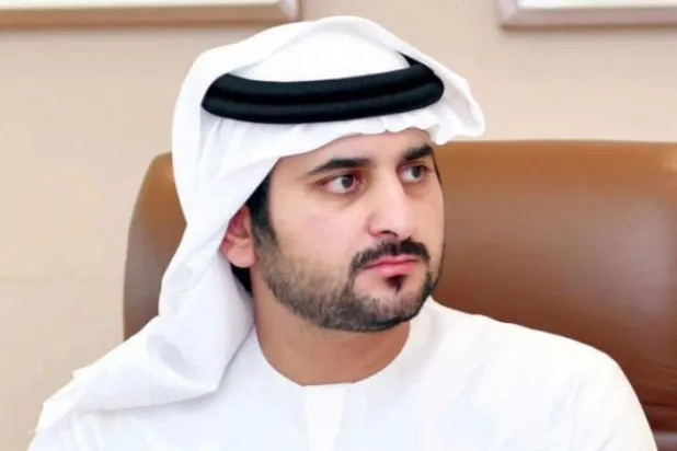 BAE hükümet kabinesinde revizyona gidildi