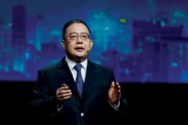 «هواوي» تطرح 11 حلاً للتحول الرقمي في 5 قطاعات اقتصادية