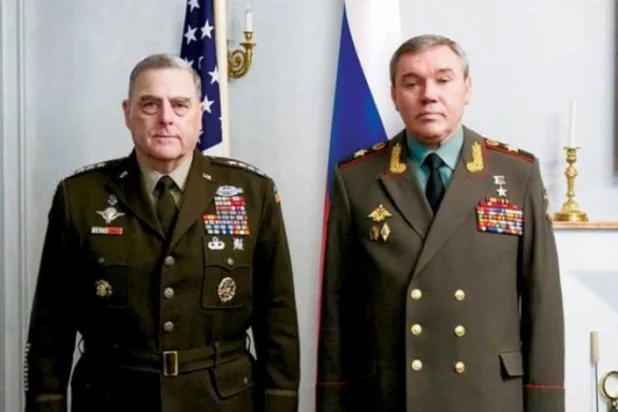 Rusya ve ABD arasında Suriye konulu askeri ve siyasi görüşmeler nasıl sonuçlandı?