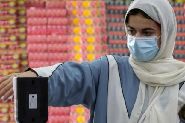 السعودية تسارع الخطى نحو تحقيق المناعة المجتمعية ضد «كورونا»