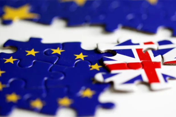 تمويل أوروبي للدول الأكثر تضرراً جراء «بريكست»