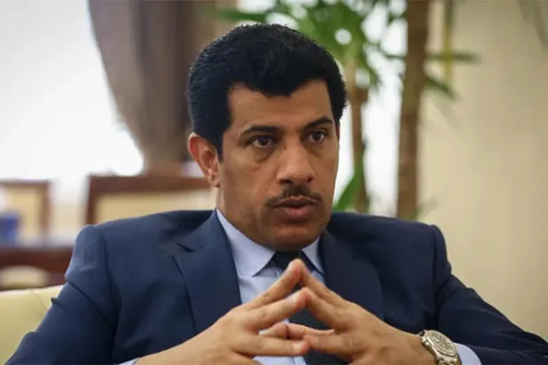 الدوحة تريد «أقصى» تقارب مع القاهرة