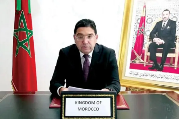 Fas ve Avrupa Birliği arasındaki iki anlaşma, ‘Batı Sahra’ nedeniyle iptal edildi