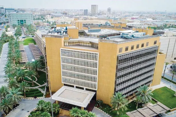 الموازنة السعودية تعزز سمة التوافق مع الظروف المستقبلية