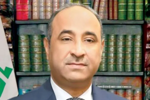وزیر فرهنگ عراق: به دنبال شراکت متنوع با سعودی هستیم