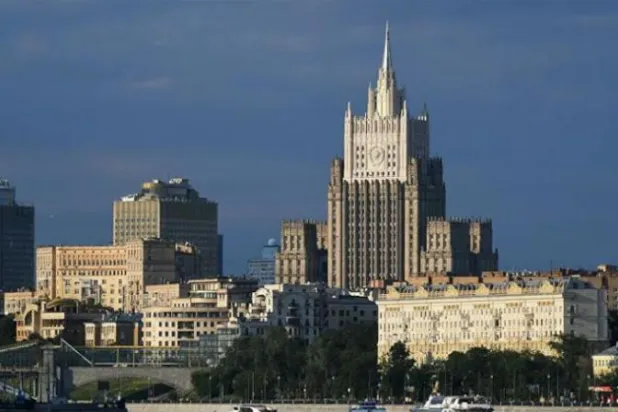 روسيا تدعو طاجيكستان وأفغانستان للهدوء بعد حشدهما قوات على الحدود