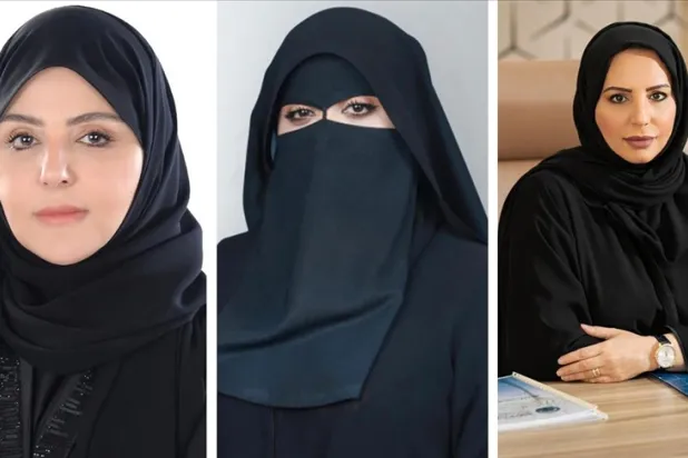 Katar'da ilk kez yapılacak milletvekili seçimlerinde kadın adaylar öne çıkıyor